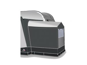 Dorema Monza Tall Annex - 2026