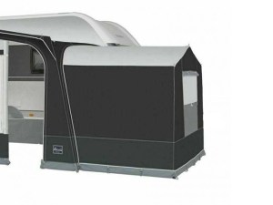 StarCamp Tourer Tall Annex