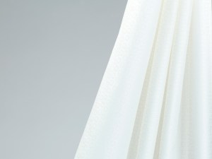 Pennine Pathfinder Awning Curtain Set - Cube Creme II