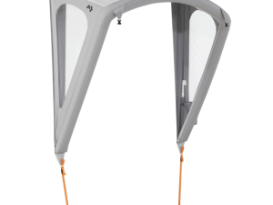 Dometic Portico Air Tour 180 S Door Canopy- 2025