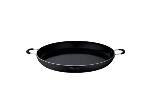 Cadac Paella Pan 50 - 2025
