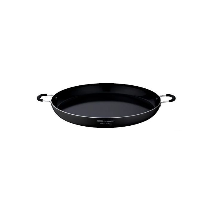 Cadac Paella Pan 50 - 2025