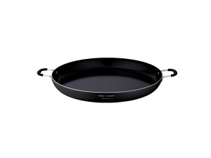 Cadac Paella Pan 40 - 2025