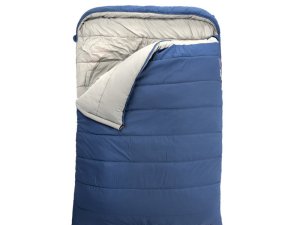 Vango Polaris Kingsize Sleeping Bag