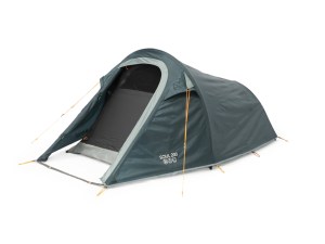 Vango Soul 200 Tent - 2025