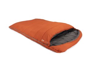 Vango Stellar Double Sleeping Bag
