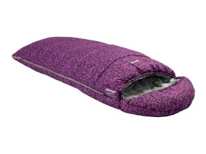 Vango Stellar Junior Sleeping Bag