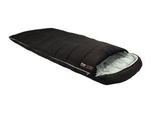 Vango Stellar Grande Sleeping Bag