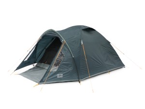 Vango Tay 300 Tent - 2025