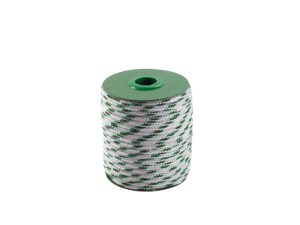 Easy Camp Utility Cord