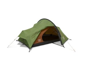 Vango Nevis 300 Hiking Tent - 2025