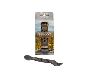 Trangia T-Spoon