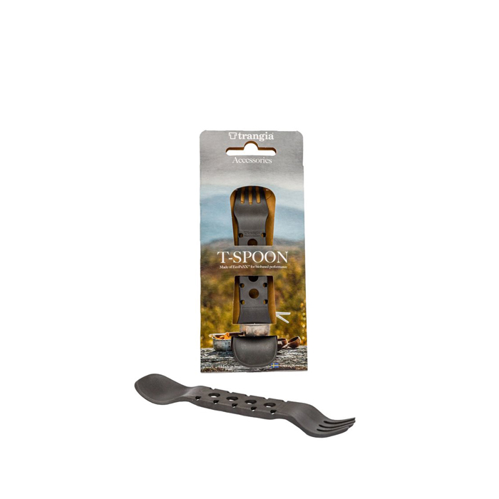 Trangia T-Spoon