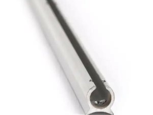 Kampa Awning Rail 1.2m