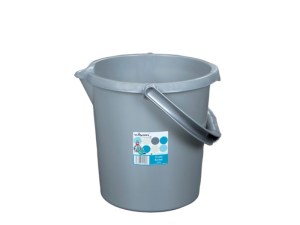 Wham 10L Bucket