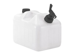 Easy Camp Thyme Jerry can 10L