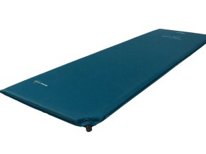 Easy Camp Skylark Mat Single 5.0 cm