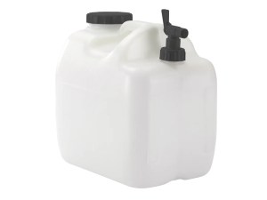 Easy Camp Thyme Jerry can 23L