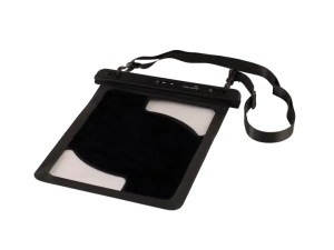 Easy Camp Sandwort Waterproof Tablet Case