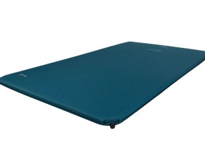 Easy Camp Skylark Mat Double 5.0 cm