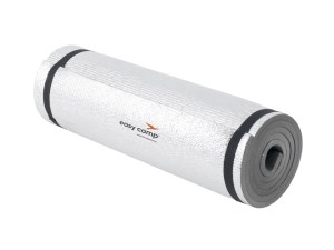 Easy Camp Redwing Alloy EVA Roll Mat