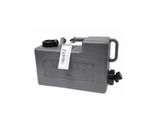Hitchman Aqua12 Fresh Water Container