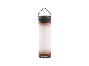 Robens Arran Rechargeable Torchlight