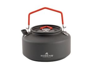 Robens Basecamp Pro Kettle 1L