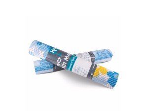 Kampa Bath/Shower Mat