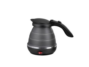 Quest Braunton Collapsible Kettle (0.5)