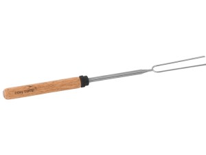 Easy Camp Campfire Telescopic Grill Fork