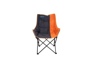 Liberty Leisure Comfort Chair