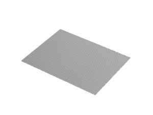 Opus Condensation Mat
