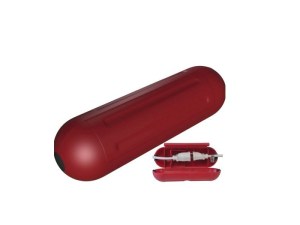 Crusader Connection Protector Box