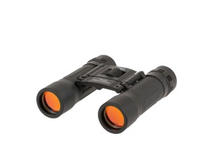 Highlander Cotswold Binoculars