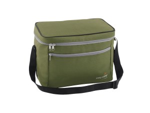 Easy Camp Arctic Daisy M Coolbag - Green