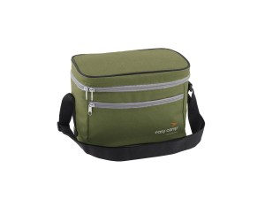 Easy Camp Arctic Daisy S Coolbag - Green