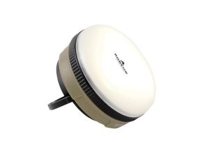 Robens Dunkery Beacon