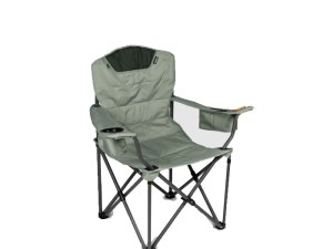 Dometic Duro 180 Redux Camping Chair