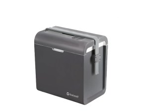 Outwell ECOcool 24 12v/230v Cooler