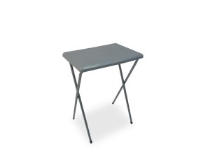 Quest Fleetwood High Plastic Table