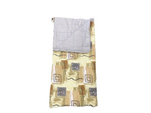 Royal Gloucester Sleeping Bag