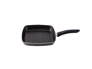 Quest Griddle Pan 24cm