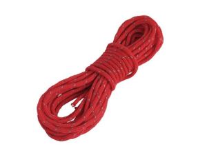 Robens Reflective Guyline 2.5mm x 10m