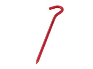 Robens Hexagon Stake - 6pcs