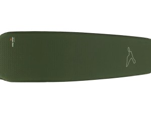 Easy Camp Kestrel Mat Single 5.0 cm