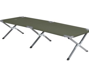 Easy Camp Larch Camp Bed