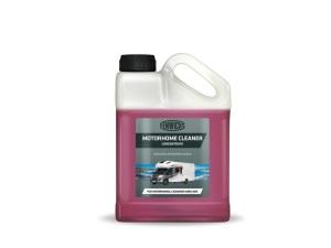 Fenwicks Motorhome Cleaner - 1L