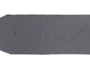 Robens Mountain Sleeping Bag Liner - Square