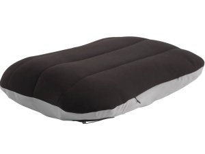Robens Mountain Insulated Self Inflating Pillow